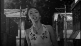 Asa   Featnobu  Rumi