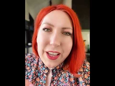 Horoscopul Zilei - Miercuri 27 Mai 2026 I Astrolog Alexandra Coman #shorts