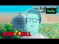 Lofi Beats to Grill to | King of the Hill Season 14 | Hulu