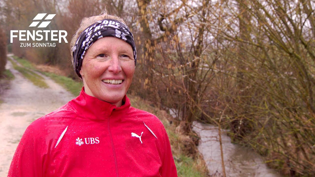 Introvertiert und hochsensibel als Mutter (Andrea Schüpbach)