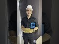 E aí qual o melhor software para avaliações de imóveis? Conto o meu preferido no final!!