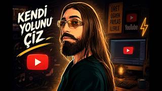 🎶Emre Fel “Bir Güldün”🎶 (mix cover) #cover #arabesk #müzik #şarlılar #manifest #emrefel