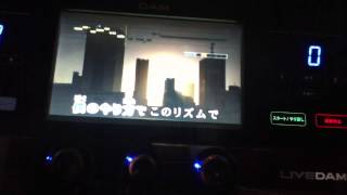 シド/Re:Dreamer 歌ってみた