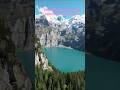 Beautiful scenery with relaxing music world 🌍🎵 # don't forget like 👍share🔄 subscribe 🔔#ytshort