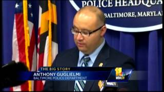 Man accused in child porn production, distribution