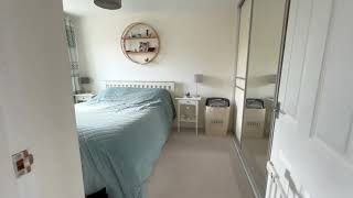 Skelldale View Ripon Harrogate
