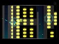 Agony of loss preview/geometry dash/2.207/made by masonwher (me) and Dr1vecor3