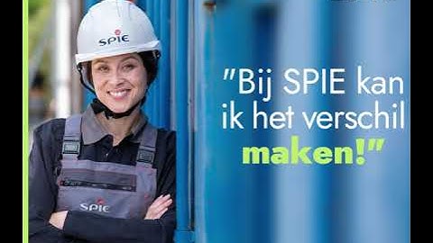 Advertisement campaign for the 2024 financial results - NL