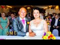 The Terminal Bride | Extraordinary Weddings | Full Documentary