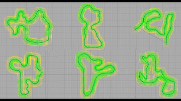 NFS2SE Track Pack + Unlocked exe v0.5.5 Download