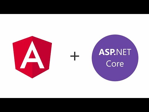 Displaying online presence in Asp.Net Core part 142