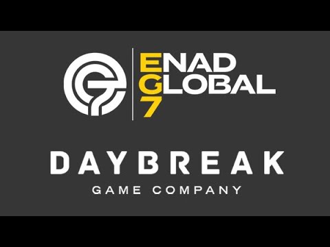 Video: Daybreak Game Company, Tidligere SOE, Permitterer Flere Ansatte