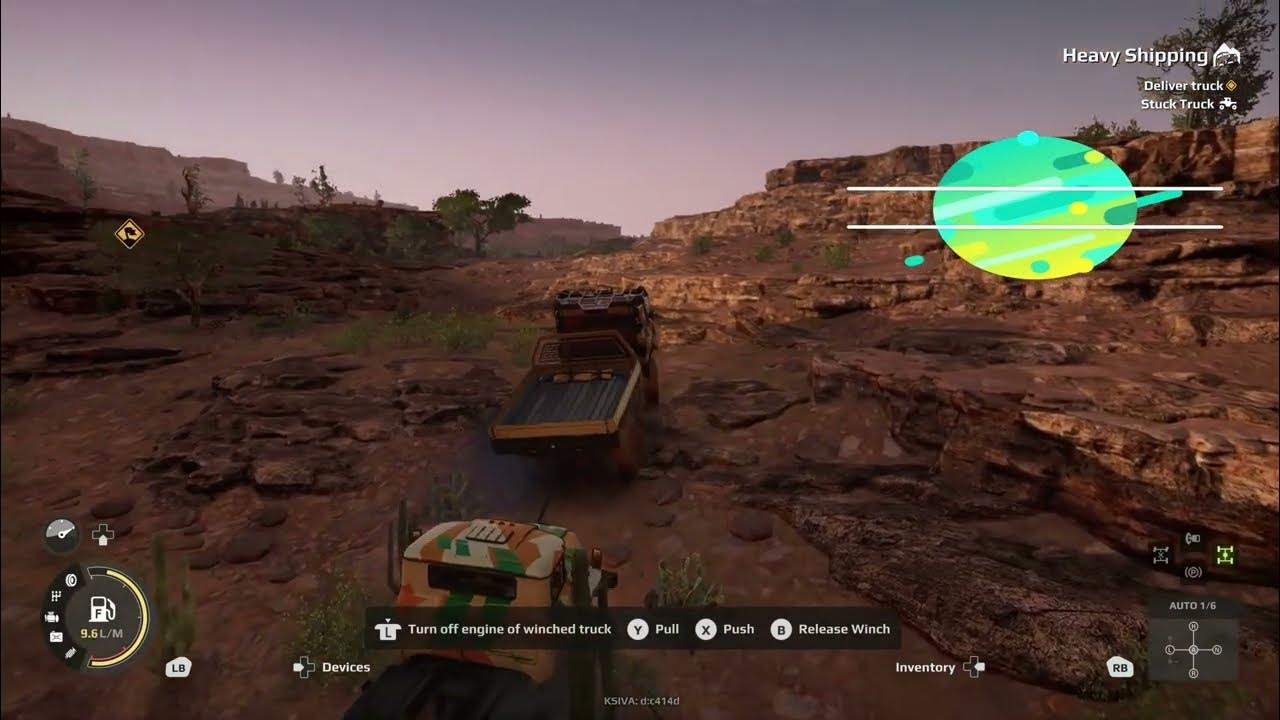 How to download expeditions a mudrunner game pc full game crack youtube