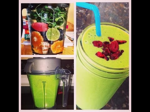 metablic-booster-energy-smoothie-recipe---vegan-&-non-vegan-versions