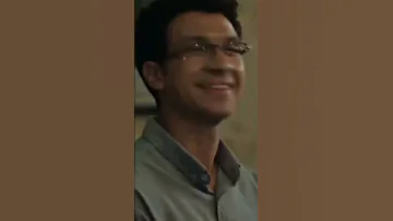 دكتور عاطف حضر الفرح في كفر الشيخ مركز ابو المطامير مسلسل بالطو 