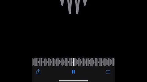 Yeat x Tyfontaine snippet