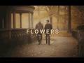 Flowers ELGRI W J Rec Deep House Remix 2025 mp3