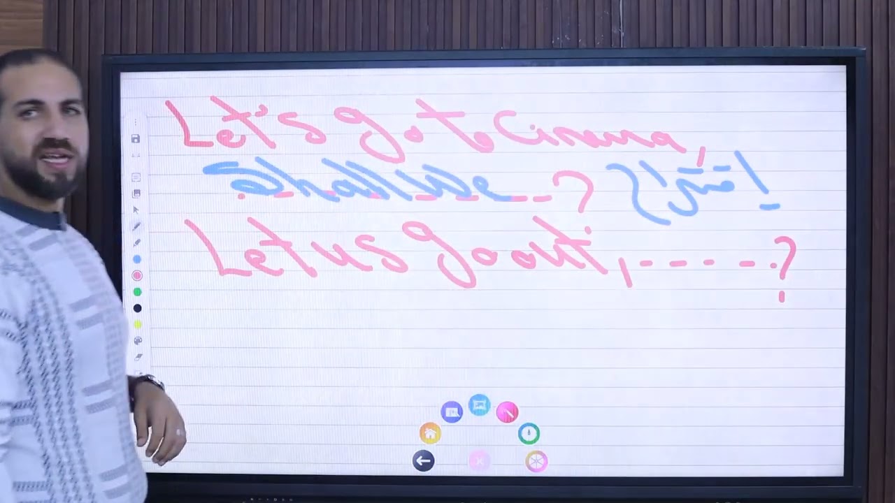 ملخص سريع للسؤال المذيل للصف الثاني الثانوي