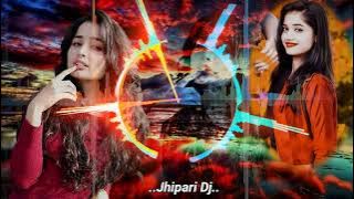 College ma aaye he Lal mirchi// Cg special Dj song , dj bess #jhipari_dj_remix