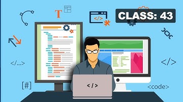 Laravel Projects Topics & Idea | Laravel project bangla tutorial | Laravel framework || PHP Banagla