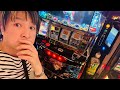 【生配信】21時から神になりたいLIVE配信!#shorts #パチスロ #カバネリ