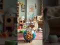 Top 5 Strangest Pet Gadgets You've Never Seen