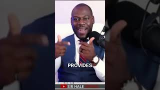 The SHOCKING Truth About Dating A Manipulator