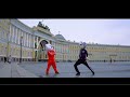 Мистер Малой - Малимпиада (при уч. TOP 9)