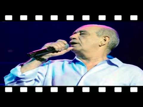 Δημήτρης Μητροπάνος -