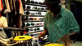Dj Jotal Na Maffiamix Westshopping