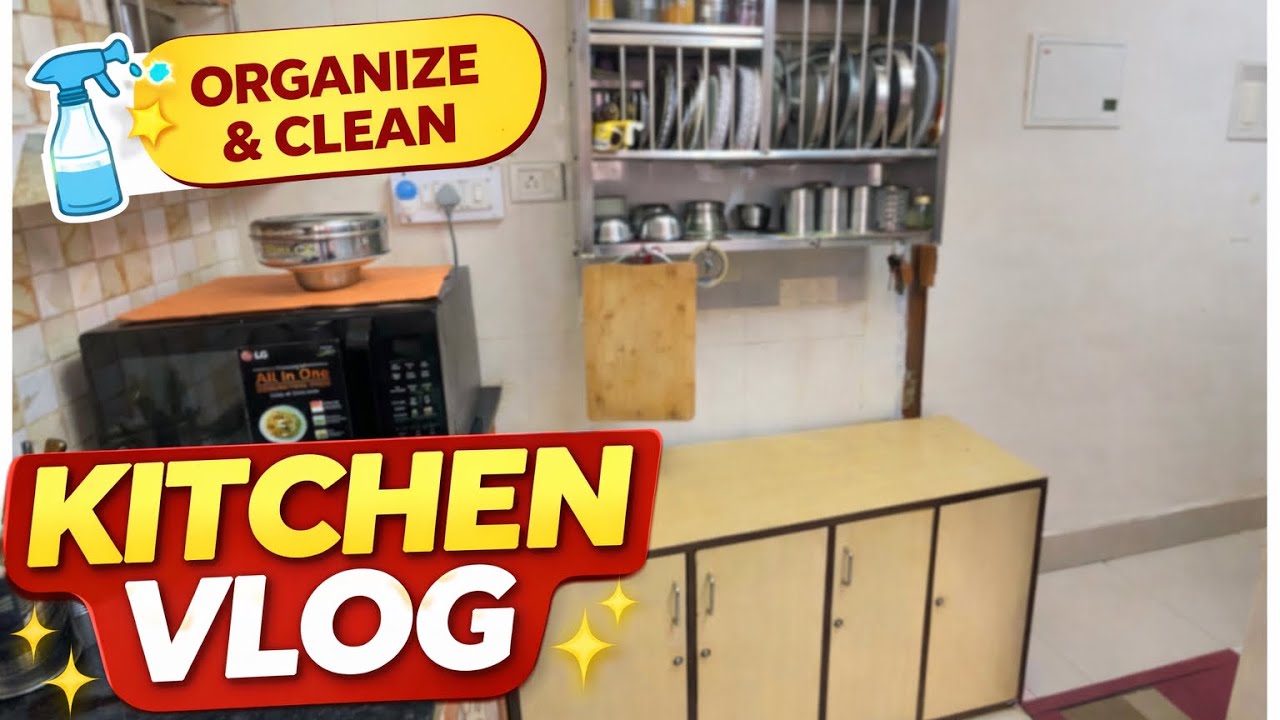 Life vlog ❤️#trendingnow #delhiliving #viralvideo #indianvlogger 