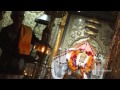 Surat umya mataji temple Dindoli // Surat Gujarat Mp3 Song