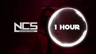 Clarx \& Moe Aly - Healing [NCS Release] [1 Hour Version]