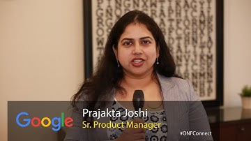 Google on Building an Open Service Mesh in a Multi-Cloud World