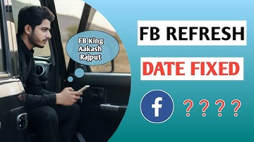 Abhay Pratap Bhadauriya Adding Date fixx | 5000 Adding by SD family | Facebook King 2025