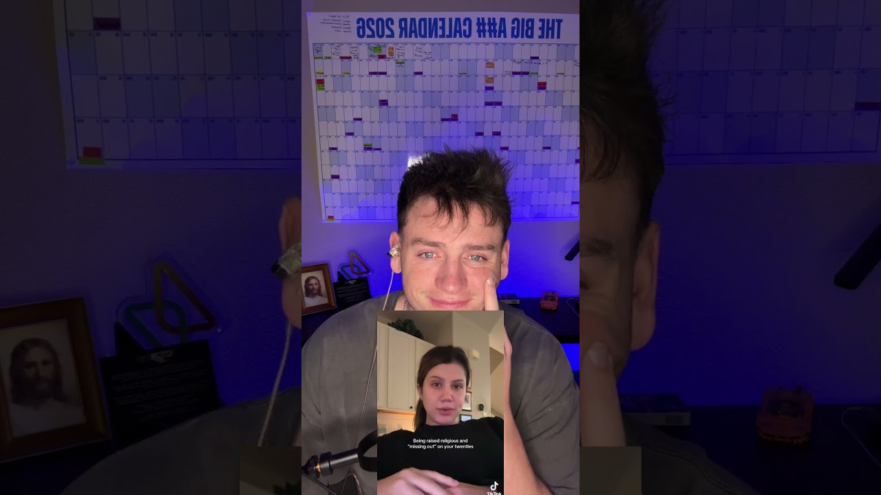 Основано на экс-монахе