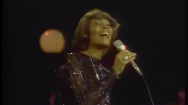 Walk on By Orchestral version - Orchestral performance video thumbnail