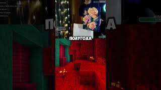 Стримы twitch: Halan555 #twitchstreamer #streamer #искусство #картины #алмазнаямозаика #рисование