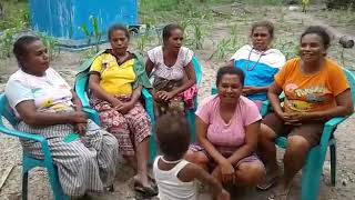 Download Lagu Lagu rohani...Mama.mama dari kampung soe TTS MP3