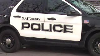 Celebrity Glastonbury PD issues statement after former officer arrested for multiple burglaries Wealth