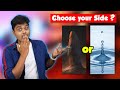You Will Do it - முன்னேறி  செல்ல வாழ்க்கை தத்துவம்  #Shorts #Motivation