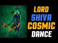 The science behind lord shivas cosmic dance decoding the tandava  gyankbc