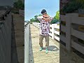 लाइसेंसी बाटे #neelkamalsingh #bhojpuri #viralsongbhojpuri #video #shortvideo #viralshorts 😎👊💪🤬