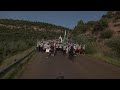 MOSHOESHOE WALK 2025 MOSHOESHOE WALK 2025