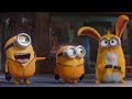 Minion text message  ringtone with free download link