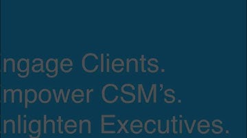 JavaScript Design Patterns and Using Google Analytics with AngularJS