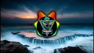 DJ SIA SIA MENGHARAP CINTAMU FULL BASS REMIX 2023🎵REMIX VIRAL TERBARU 2023