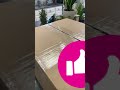 They have arrived!