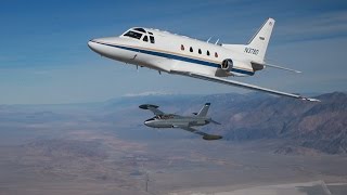 AOPA Live This Week - February 25, 2016