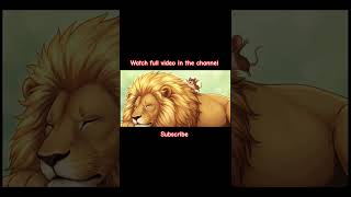 Tamil kids stories #kidsstories #moralstories #education #tamilstory